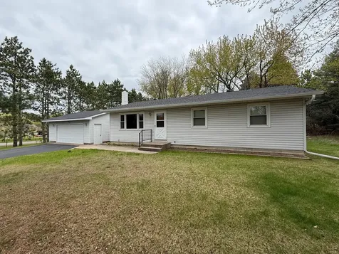 18187 County Road 30 Elk River MN 55330