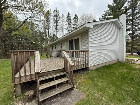 18187 County Road 30 Elk River MN 55330