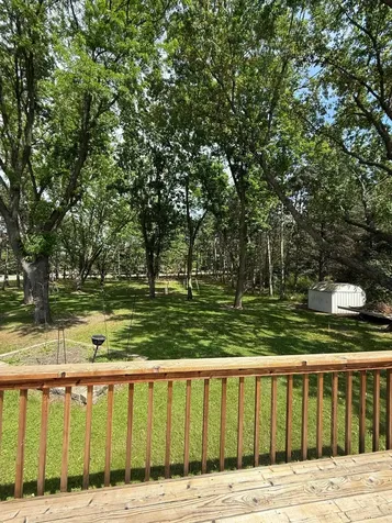 18187 County Road 30 Elk River MN 55330