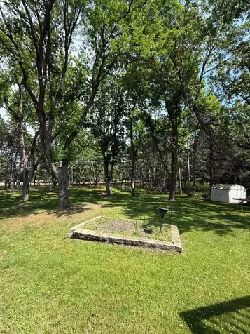 18187 County Road 30 Elk River MN 55330