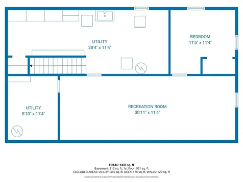 18187 County Road 30 Elk River MN 55330