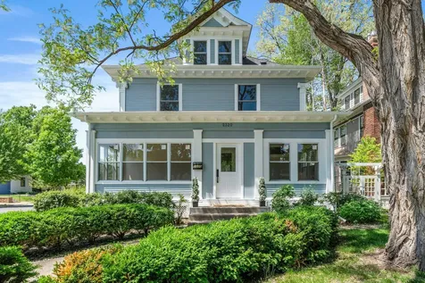 2320 Humboldt Avenue S Minneapolis MN 55405