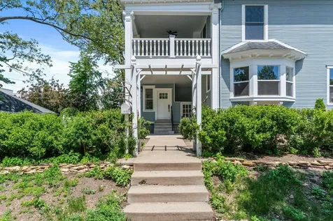 2320 Humboldt Avenue S Minneapolis MN 55405