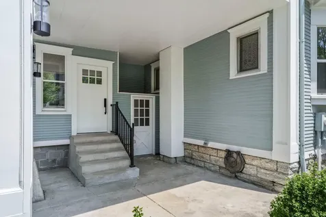 2320 Humboldt Avenue S Minneapolis MN 55405