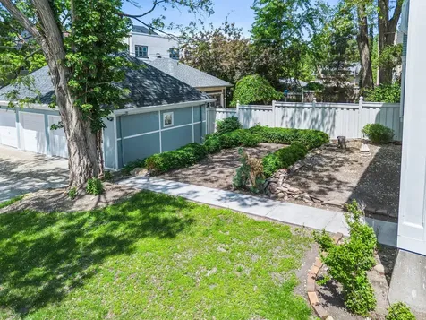 2320 Humboldt Avenue S Minneapolis MN 55405