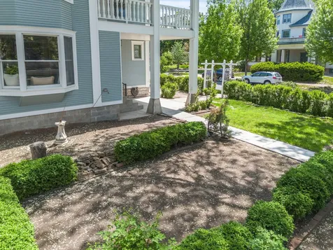 2320 Humboldt Avenue S Minneapolis MN 55405
