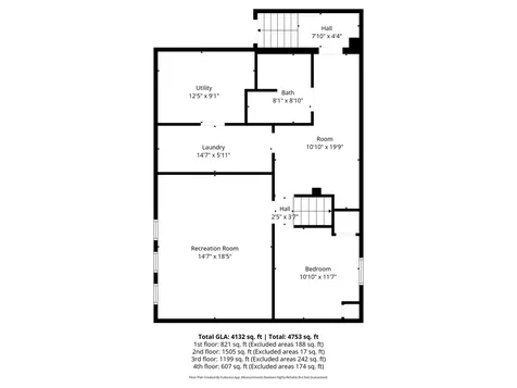 2320 Humboldt Avenue S Minneapolis MN 55405