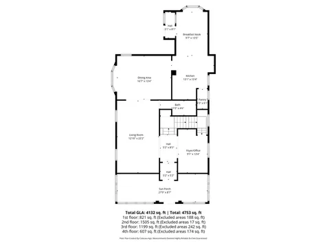 2320 Humboldt Avenue S Minneapolis MN 55405