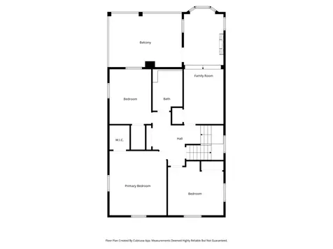2320 Humboldt Avenue S Minneapolis MN 55405