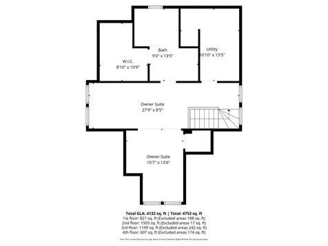 2320 Humboldt Avenue S Minneapolis MN 55405