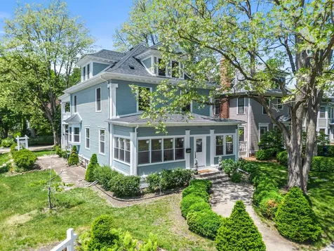 2320 Humboldt Avenue S Minneapolis MN 55405