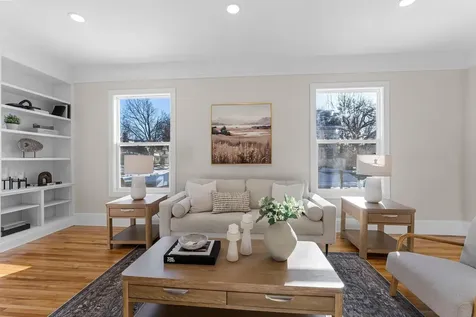 2320 Humboldt Avenue S Minneapolis MN 55405