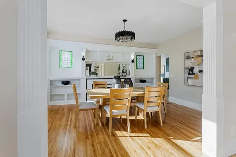 2320 Humboldt Avenue S Minneapolis MN 55405