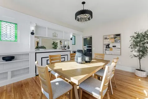 2320 Humboldt Avenue S Minneapolis MN 55405