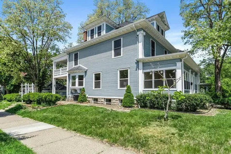 2320 Humboldt Avenue S Minneapolis MN 55405