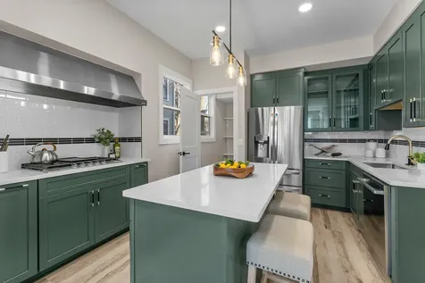 2320 Humboldt Avenue S Minneapolis MN 55405
