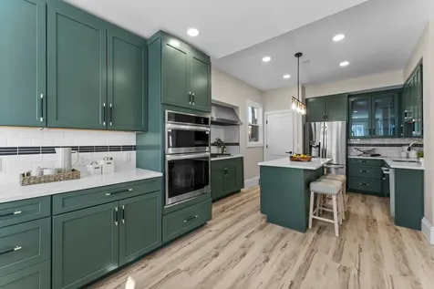2320 Humboldt Avenue S Minneapolis MN 55405