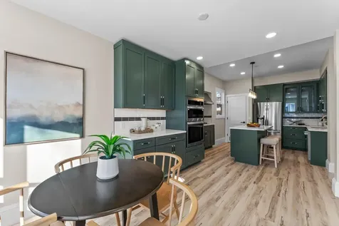 2320 Humboldt Avenue S Minneapolis MN 55405