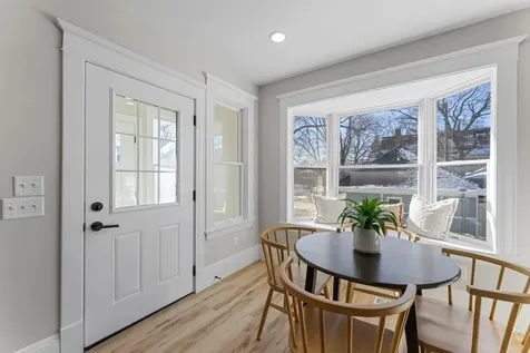 2320 Humboldt Avenue S Minneapolis MN 55405