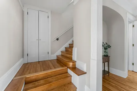 2320 Humboldt Avenue S Minneapolis MN 55405