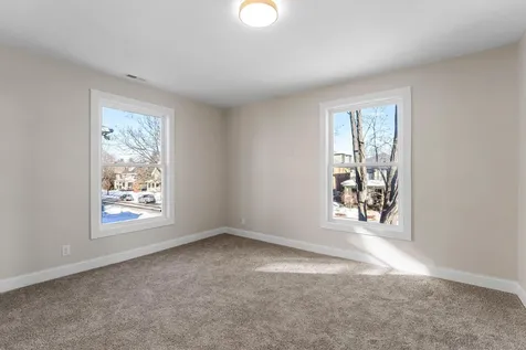 2320 Humboldt Avenue S Minneapolis MN 55405