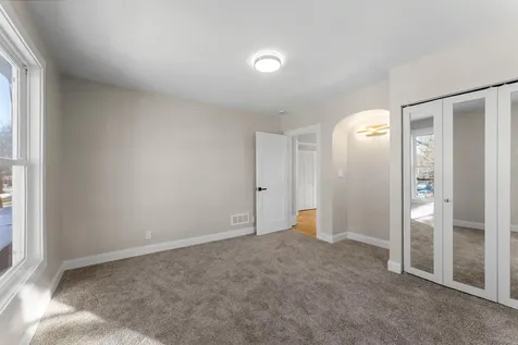 2320 Humboldt Avenue S Minneapolis MN 55405