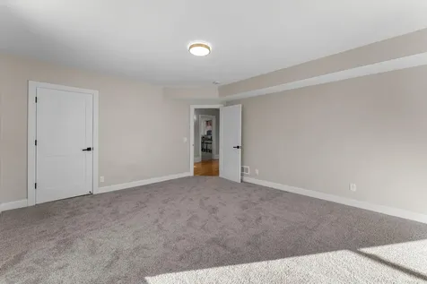 2320 Humboldt Avenue S Minneapolis MN 55405