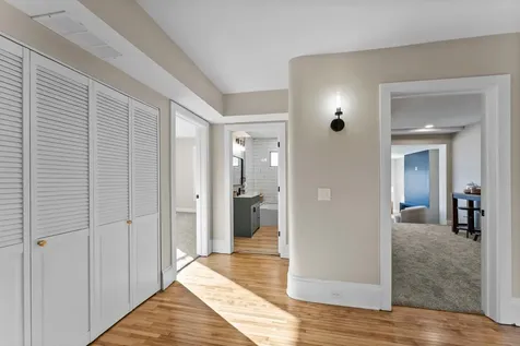 2320 Humboldt Avenue S Minneapolis MN 55405