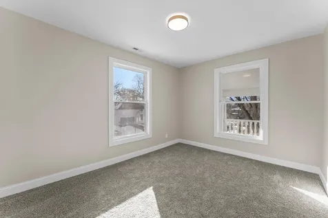 2320 Humboldt Avenue S Minneapolis MN 55405