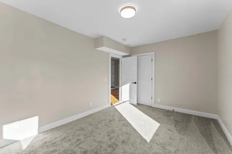 2320 Humboldt Avenue S Minneapolis MN 55405
