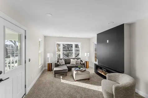 2320 Humboldt Avenue S Minneapolis MN 55405