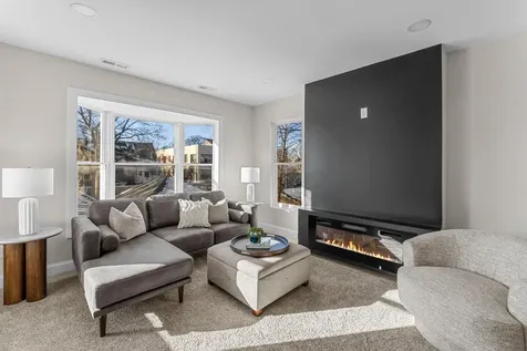 2320 Humboldt Avenue S Minneapolis MN 55405