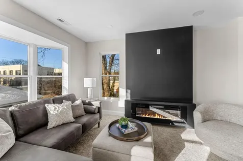 2320 Humboldt Avenue S Minneapolis MN 55405