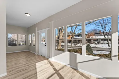 2320 Humboldt Avenue S Minneapolis MN 55405