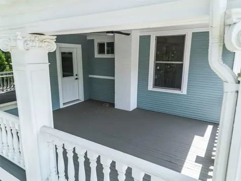 2320 Humboldt Avenue S Minneapolis MN 55405