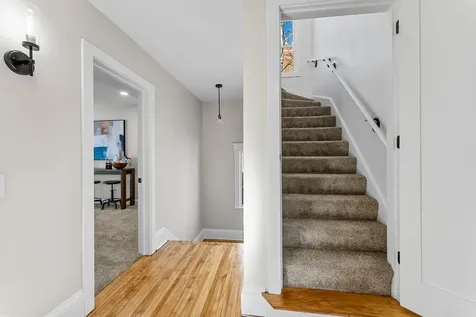 2320 Humboldt Avenue S Minneapolis MN 55405