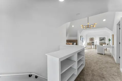 2320 Humboldt Avenue S Minneapolis MN 55405