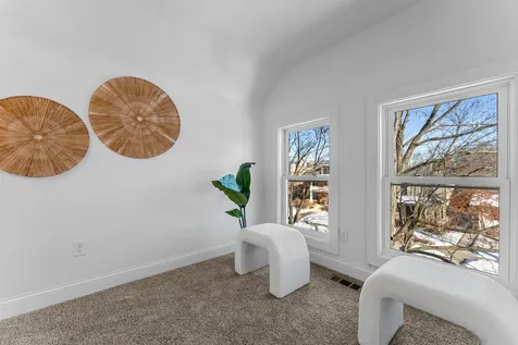 2320 Humboldt Avenue S Minneapolis MN 55405