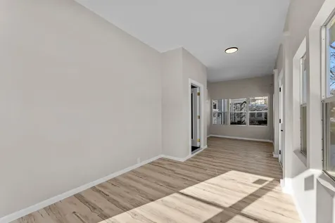 2320 Humboldt Avenue S Minneapolis MN 55405
