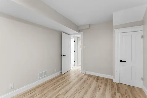 2320 Humboldt Avenue S Minneapolis MN 55405