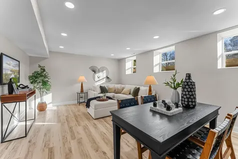 2320 Humboldt Avenue S Minneapolis MN 55405