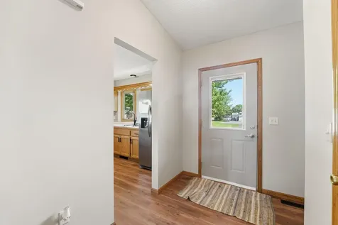 13862 186th Lane NW Elk River MN 55330
