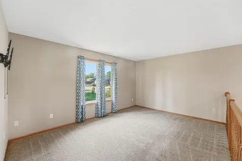 13862 186th Lane NW Elk River MN 55330