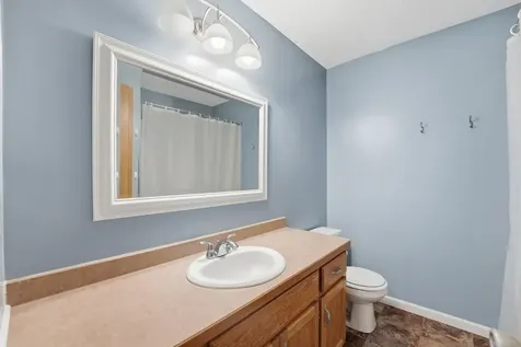 13862 186th Lane NW Elk River MN 55330