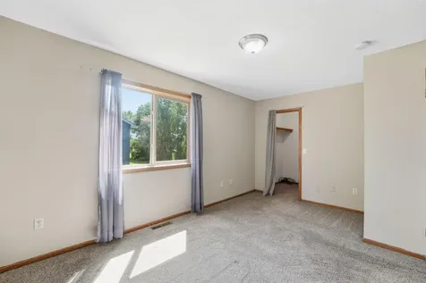 13862 186th Lane NW Elk River MN 55330