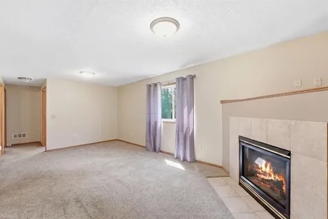 13862 186th Lane NW Elk River MN 55330