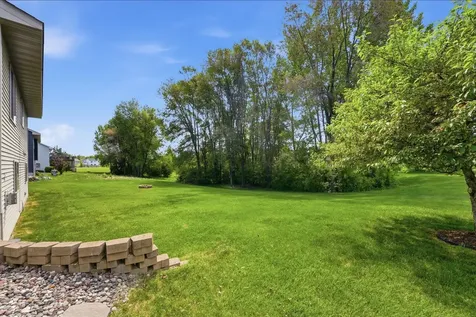 13862 186th Lane NW Elk River MN 55330