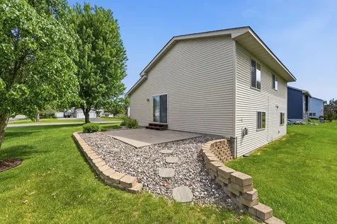 13862 186th Lane NW Elk River MN 55330