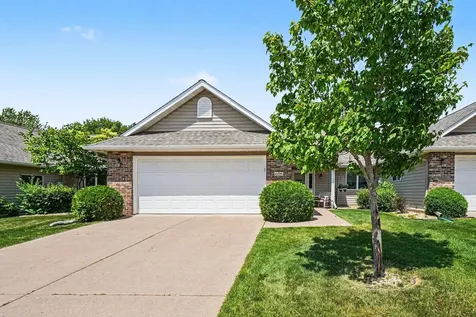 608 Cherrywood Court Red Wing MN 55066