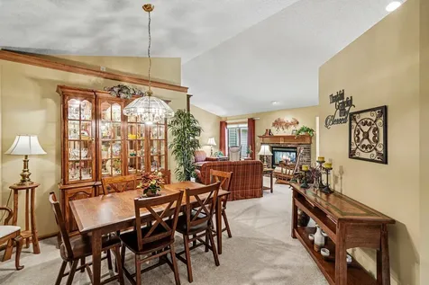 608 Cherrywood Court Red Wing MN 55066